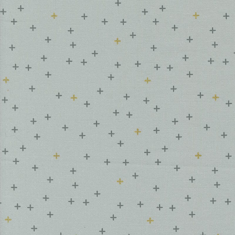 Moda Fabric Moda Shimmer  - The Sewing Studio