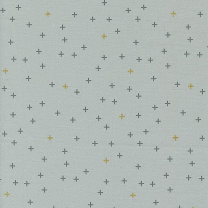 Moda Fabric Moda Shimmer  - The Sewing Studio