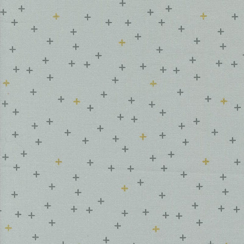 Moda Fabric Moda Shimmer  - The Sewing Studio