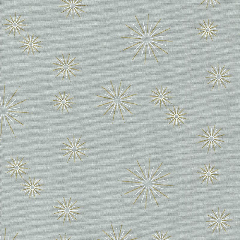 Moda Fabric Moda Shimmer  - The Sewing Studio