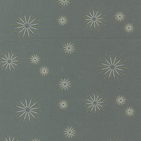 Moda Fabric Moda Shimmer  - The Sewing Studio