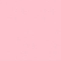 Moda Fabric Moda Bella Solids Cotton Candy 9900-450  - The Sewing Studio