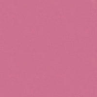 Moda Fabric Moda Bella Solids English Rose 9900-452  - The Sewing Studio