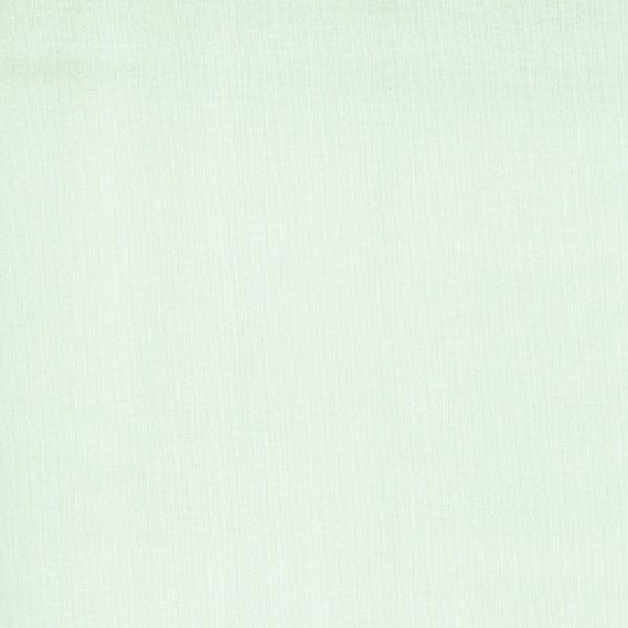 Moda Fabric Moda Bella Solids Green  - The Sewing Studio