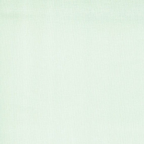 Moda Fabric Moda Bella Solids Green  - The Sewing Studio