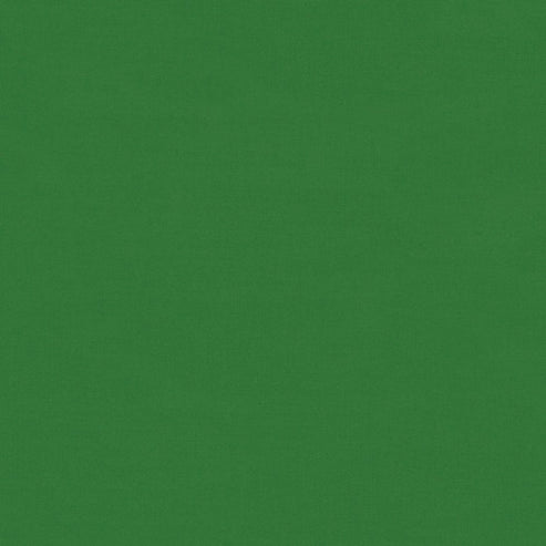 Moda Fabric Moda Bella Solids Green  - The Sewing Studio