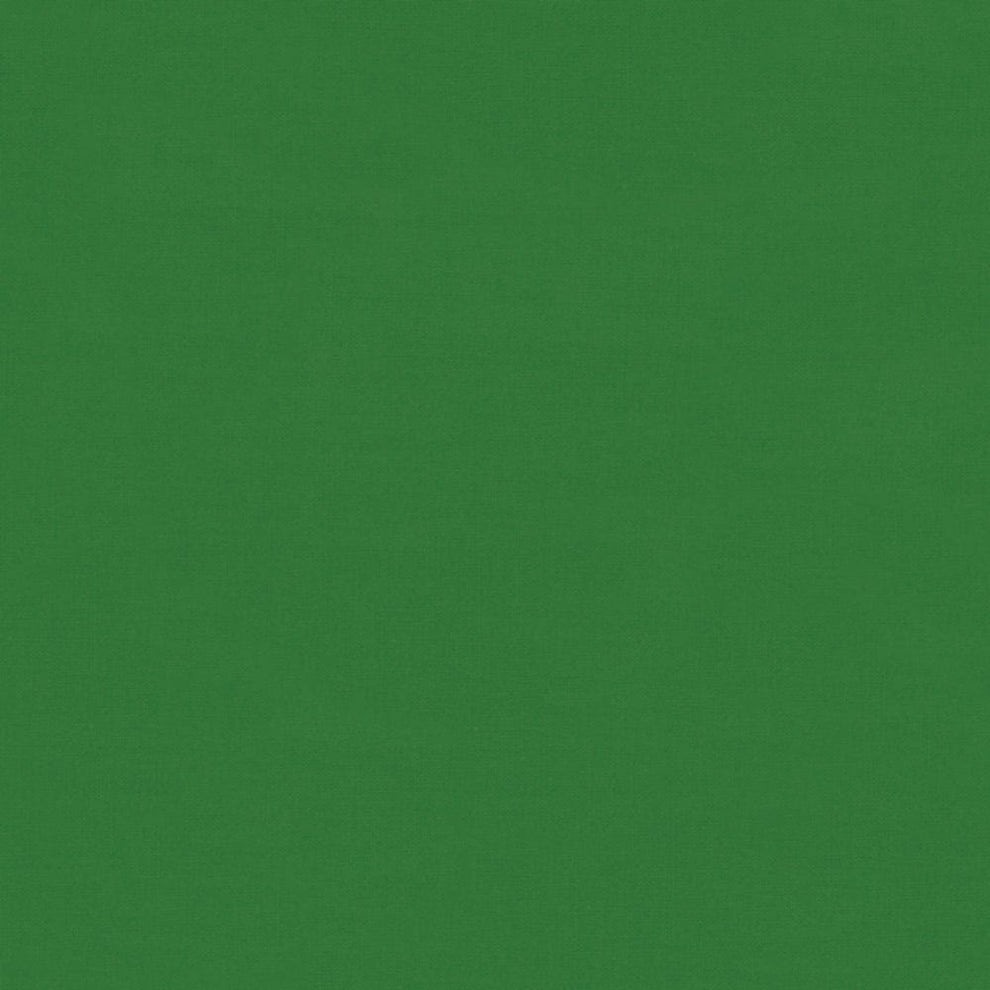 Moda Fabric Moda Bella Solids Green  - The Sewing Studio