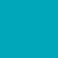 Moda Fabric Moda Bella Solids Ocean 9900-447  - The Sewing Studio