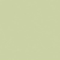 Moda Fabric Moda Bella Solids Pear 9900-457  - The Sewing Studio