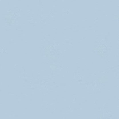 Moda Fabric Moda Bella Solids Powder Blue 9900-460  - The Sewing Studio