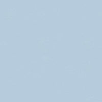 Moda Fabric Moda Bella Solids Powder Blue 9900-460  - The Sewing Studio