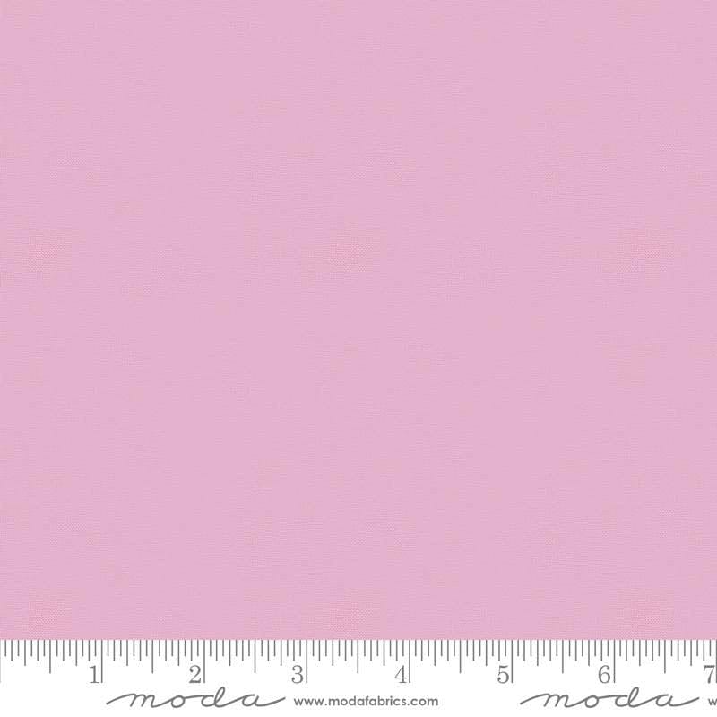 Moda Fabric Moda Bella Solids Primrose 9900-451  - The Sewing Studio