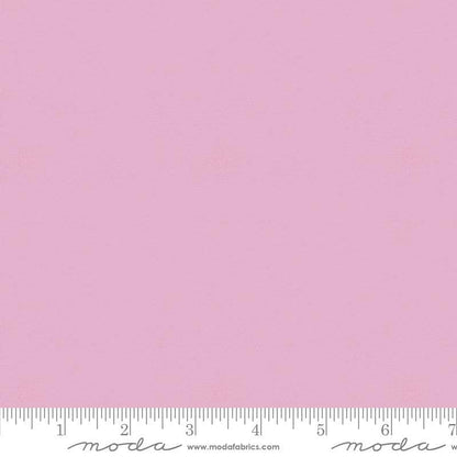 Moda Fabric Moda Bella Solids Primrose 9900-451  - The Sewing Studio