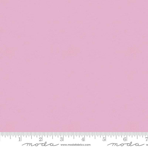 Moda Fabric Moda Bella Solids Primrose 9900-451  - The Sewing Studio