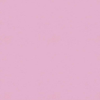 Moda Fabric Moda Bella Solids Primrose 9900-451  - The Sewing Studio