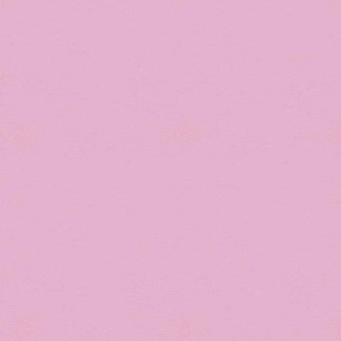 Moda Fabric Moda Bella Solids Primrose 9900-451  - The Sewing Studio