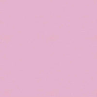 Moda Fabric Moda Bella Solids Primrose 9900-451  - The Sewing Studio