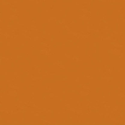 Moda Fabric Moda Bella Solids Pumpkin 9900-454  - The Sewing Studio