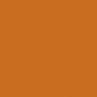 Moda Bella Solids Pumpkin 9900-454