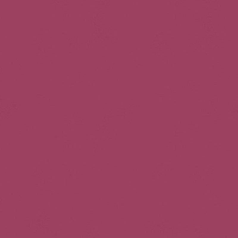 Moda Fabric Moda Bella Solids Rose Wine 9900-453  - The Sewing Studio