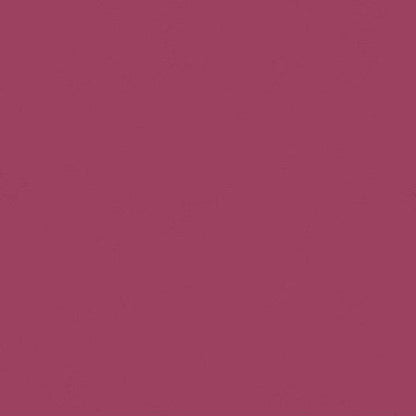 Moda Fabric Moda Bella Solids Rose Wine 9900-453  - The Sewing Studio