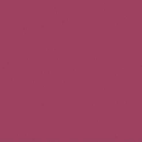 Moda Fabric Moda Bella Solids Rose Wine 9900-453  - The Sewing Studio