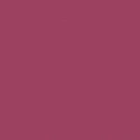 Moda Fabric Moda Bella Solids Rose Wine 9900-453  - The Sewing Studio