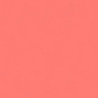 Moda Fabric Moda Bella Solids Salmon 9900-444  - The Sewing Studio