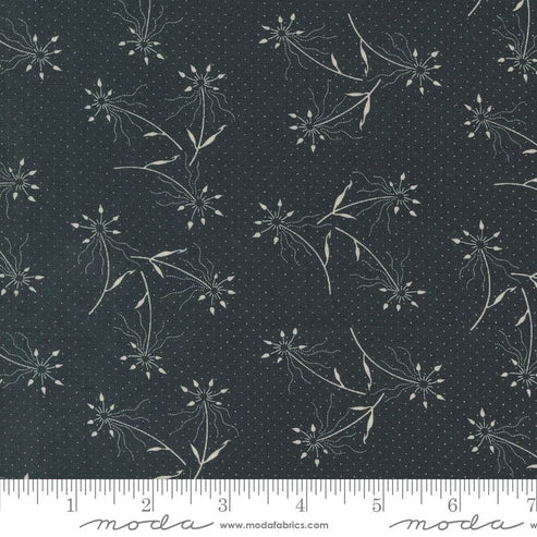 Moda Fabric Moda Blackbirds Nest  - The Sewing Studio