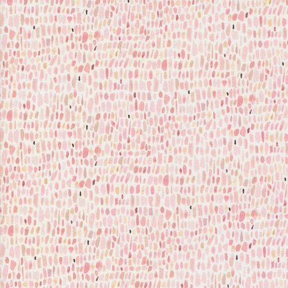 Moda Fabric Moda Blooming Lovely Palette Petal 16977-12