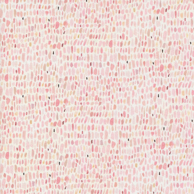 Moda Fabric Moda Blooming Lovely Palette Petal 16977-12