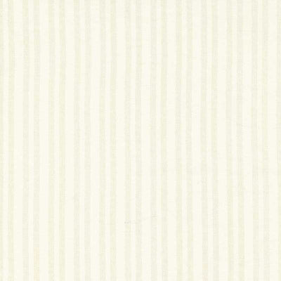 Moda Blueberry Delight Berry Ticking Cream Stone 3037-12