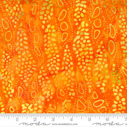 Moda Fabric Moda Chroma Batiks  - The Sewing Studio