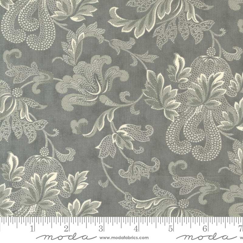 Moda Fabric Moda Collections Cause Etchings  - The Sewing Studio