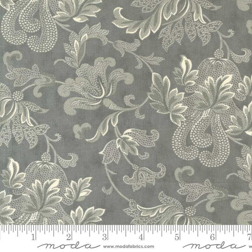 Moda Fabric Moda Collections Cause Etchings  - The Sewing Studio