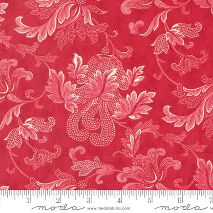 Moda Fabric Moda Collections Cause Etchings  - The Sewing Studio