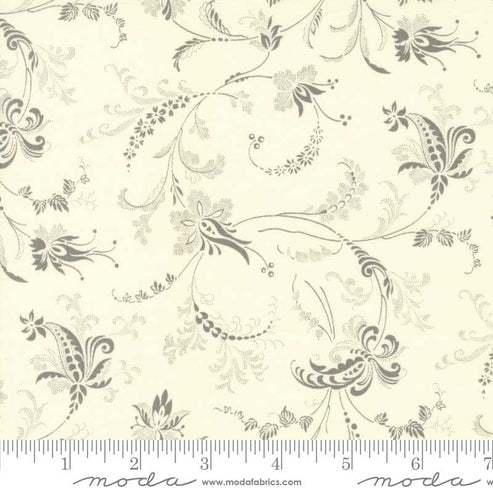 Moda Fabric Moda Collections Cause Etchings  - The Sewing Studio