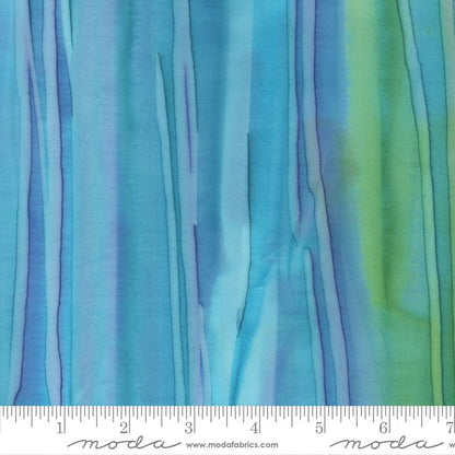 Moda Fabric Moda Color Crush Batiks  - The Sewing Studio