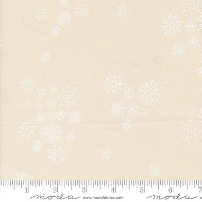 Moda Fabric Moda Cozy Wonderland  - The Sewing Studio