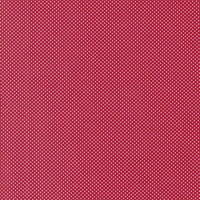 Moda Fabric Moda Dear Santa Mini Snowballs Crimson 49262-12