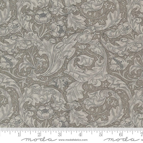 Moda Fabric Moda Ebony Suite  - The Sewing Studio