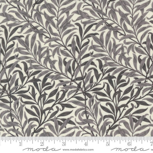 Moda Fabric Moda Ebony Suite  - The Sewing Studio