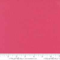 Moda Fabric Moda Fabric Bella Solids Chrysanthemum 9900 411  - The Sewing Studio