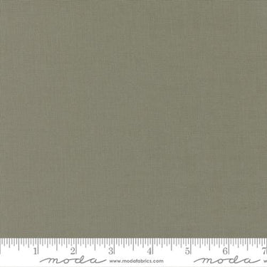 Moda Fabric Moda Fabric Bella Solids Dove 9900 240  - The Sewing Studio for sale UK - The Sewing Studio