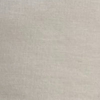 Moda Fabric Moda Fabric Bella Solids Driftwood 9900 429  - The Sewing Studio