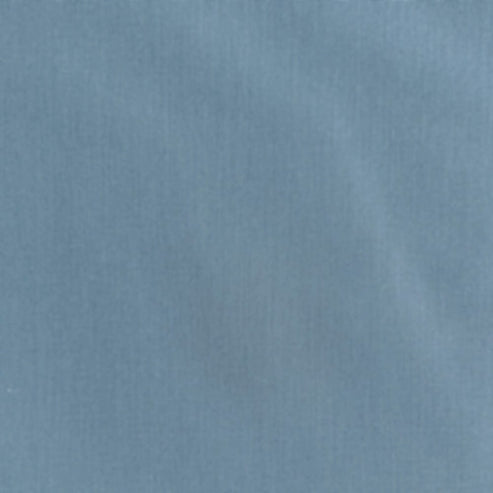 Moda Fabric Moda Fabric Bella Solids Indigo 9900 218  - The Sewing Studio