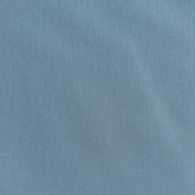 Moda Fabric Bella Solids Indigo 9900 218