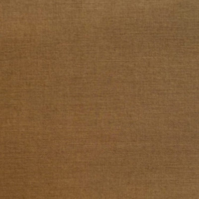 Moda Fabric Bella Solids Toast 9900 426