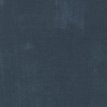 Moda Fabric Moda Fabric Grunge Admirable