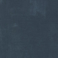 Moda Fabric Moda Fabric Grunge Admirable